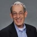 Dennis Gendron Email & Phone Number