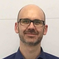 SOFHA GmbH Employee Benjamin Kirchner's profile photo