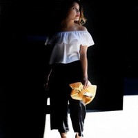 Roseann Rosete Email