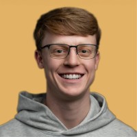 Lucas Osborne