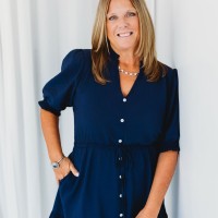 Moss Home Solutions Employee Elaine Reavey's profile photo