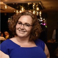 Bristol Bay Government Services Group, LLC Employee Emily Brooks's profile photo