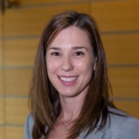 Etax Accountants Employee Amanda Cphr's profile photo