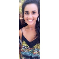 Astronics CSC Employee Katie Sarno's profile photo