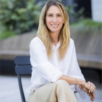 Michelle Anderson Email & Phone Number