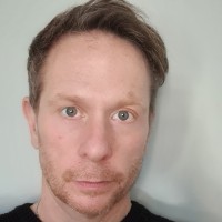 Sky Employee Phil Munson's profile photo