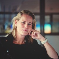 Karin Borst Email & Phone Number