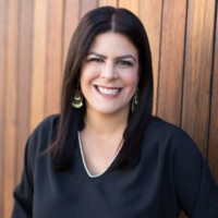 Viewpoint School Employee Christy Salcido's profile photo