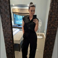 Ready Bake Pty Ltd - Australia Employee Brooke Johnston's profile photo
