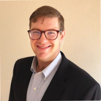 Aaron Merkin-Morokoff Email & Phone Number
