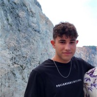 Novia101 Employee Itamar Roginsky's profile photo