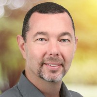 Russell Fotovich Email & Phone Number