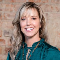 Old North State Trust Employee Tammy Sharpe's profile photo