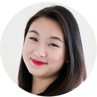 Julie Wang Email & Phone Number