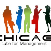 Chicago Management Training Institute Employee Munish Chandra's profile photo