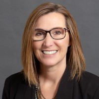 Bryan Health Employee Kris Meyer's profile photo