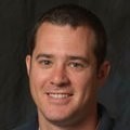 Epoxy Coating Specialists, Inc. Employee Brent Moroney's profile photo