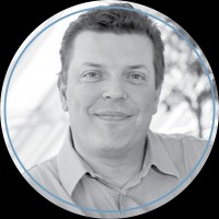 Survitec Group Ltd. Employee Robert Kledal's profile photo