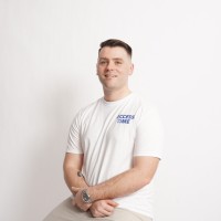 Access Time Employee Bogdan Sikora's profile photo