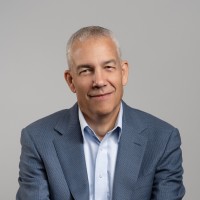 Frank Baylis Email & Phone Number