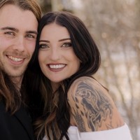 Zoe Black Email & Phone Number