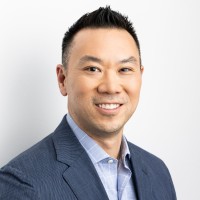 ROOTLOGIK Employee Colin Choi's profile photo