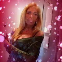 New Vitae Wellness and Recovery Employee Sandra Gibbs's profile photo