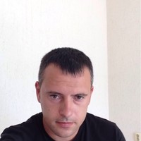 Held Shipping Employee Mykola Groma's profile photo