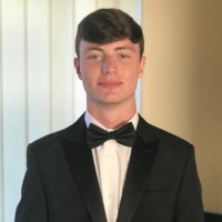 Wirral Community Health and Care NHS Foundation Trust Employee Ryan O'Boyle's profile photo