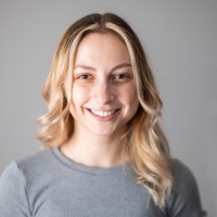 Sarah's Inn Employee Gabriella Marzano's profile photo