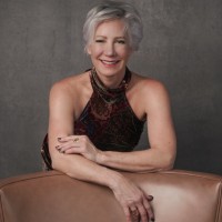 Spartan Fitness Holdings Employee Colleen Cotter's profile photo
