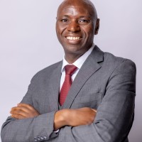 Amos Njuguna Email