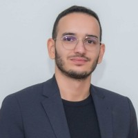 Pixelwerker Employee Wael Manai's profile photo