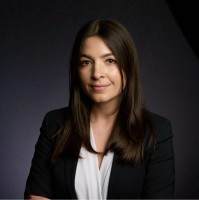 Sandra Oberson Email