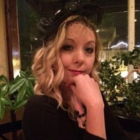 Elizabeth Puliusz Email & Phone Number