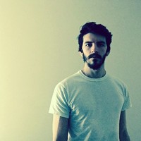 HP Wolf Security Employee Joseph Bingham's profile photo