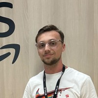 Enzo Triol's profile photo