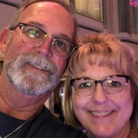 Sequitur Energy Resources Employee David Pharaoh's profile photo