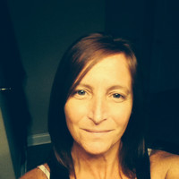 General Dynamics Mission Systems Employee Terri Hall's profile photo