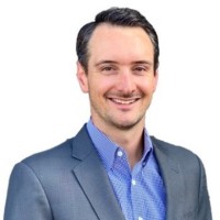 Grant Thornton (US) Employee Patrick Foos's profile photo