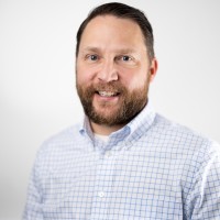 EyeCRO Employee Terry Coursey's profile photo