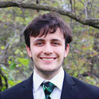 Certa Building Solutions Employee Matthew Stock's profile photo