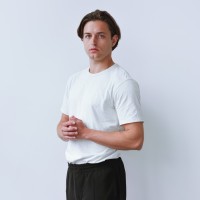 Models at Work Employee Dante van Engelen's profile photo