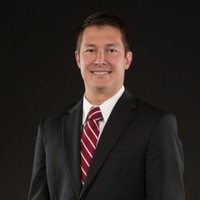 Ameriprise Financial Services, LLC Employee Bryan Houston's profile photo