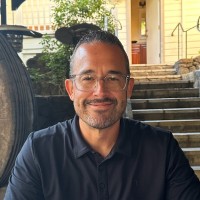 Direct Funding Now Employee Joshua Brown's profile photo