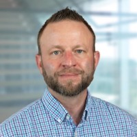 Holder Construction Employee Jeff Budde's profile photo