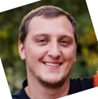 William Comer Email & Phone Number