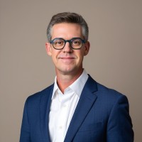 The DPI Laboratory Employee Lon Riley's profile photo