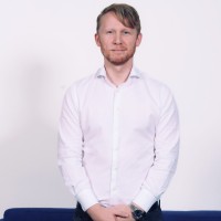 Simon Pedersen Email
