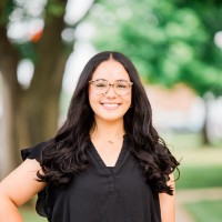 Cassidy Bowen Email & Phone Number